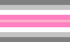 (4) Alternative Demigirl Flag.jpg