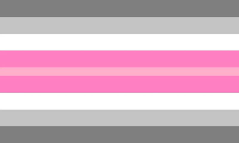 File:(4) Alternative Demigirl Flag.jpg