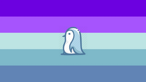 Affectipenguic flag.jpg