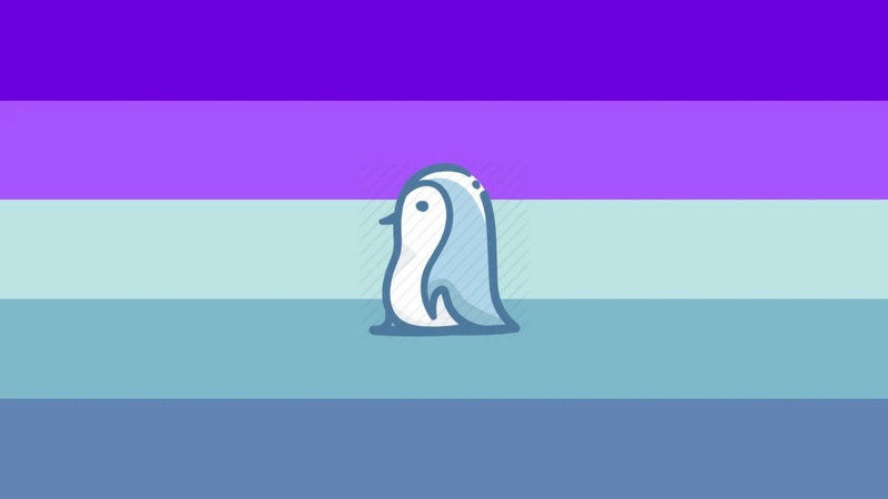 File:Affectipenguic flag.jpg