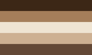 Alt pupgender flag.png