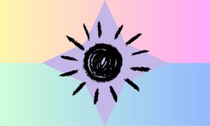 Alternate Solarxeno Flag.png