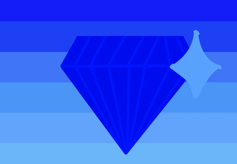 File:Bluediamondgender Flag.jpg