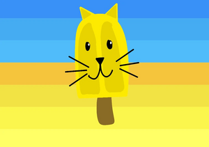 Catpopsiclic.webp