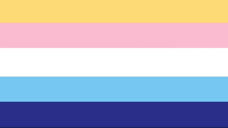 File:Contragender .jpg