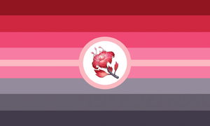 Denbiumgentemix flag.png