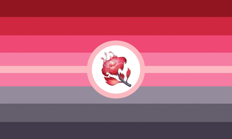 File:Denbiumgentemix flag.png