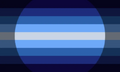 Second alternate galain flag by honey-makes-mogai[1]