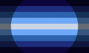 Galain flag 3.jpg