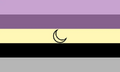 Lunarian flag by Tumblr user temp-nb-blog[2]