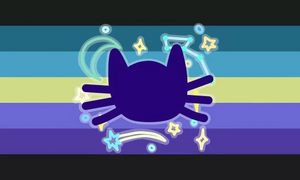 Mascatnightic flag.jpg