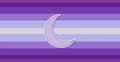 Moonbeing flag by Tumblr user squidthing[1]