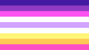 Nottelilexic flag.png