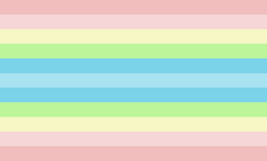 Springbirdgender flag.png