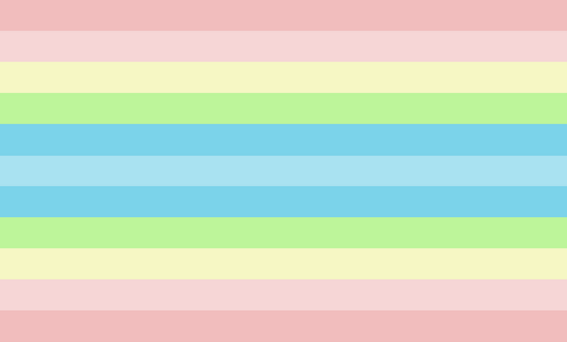 File:Springbirdgender flag.png