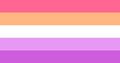 First xenoboygirl flag by Jug-Coining[1]