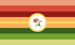 Astergentemix flag.png