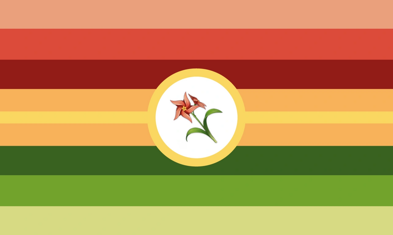 File:Astergentemix flag.png