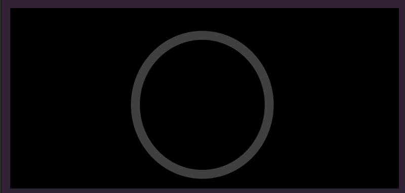 File:Blackgender Flag.png