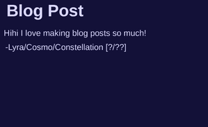 BlogPostic.png