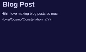 BlogPostic.png