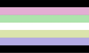Childhoodtelevisiongender alt flag.webp