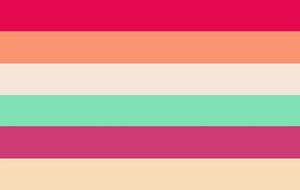 Friends-to-Lovers Genderflux Flag.jpg