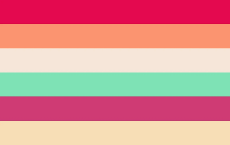 File:Friends-to-Lovers Genderflux Flag.jpg
