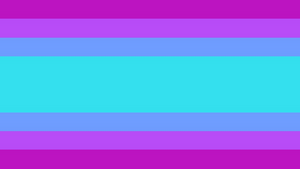 Lavenilexic flag.png