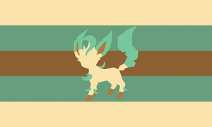 Leafeonic Alt.jpg