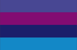 Meemabondic flag Alternative flag by CosmicEevee105.png