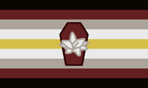 Mourlilaic flag.png