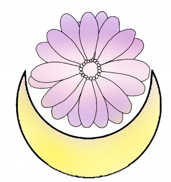 File:Neogirl symbol .webp