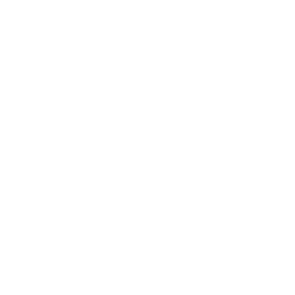 File:Obscurian Symbol.webp