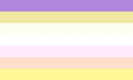 Panangelgender Flag by Tumblr user jamiieeez[1]