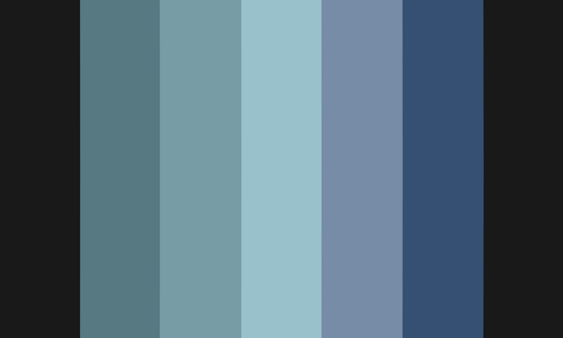 File:Poolliminix 2.png