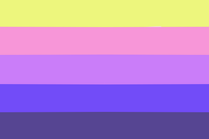 Somnigender Flag 2.png