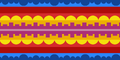 Second TADCshowic Flag by Jiiamp[1]