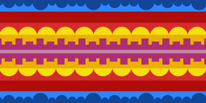 TADCshowic flag2.jpg