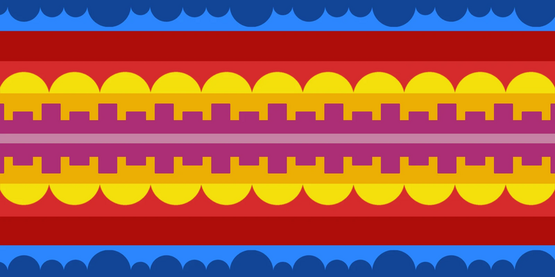 File:TADCshowic flag2.jpg