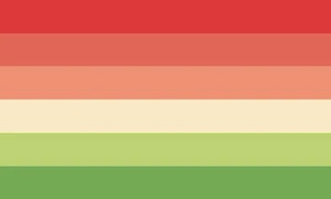 Watermelongender Alt.jpg