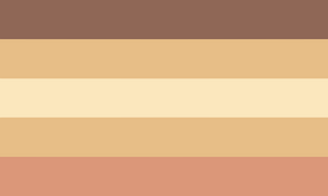 Alt aporathrift flag.png