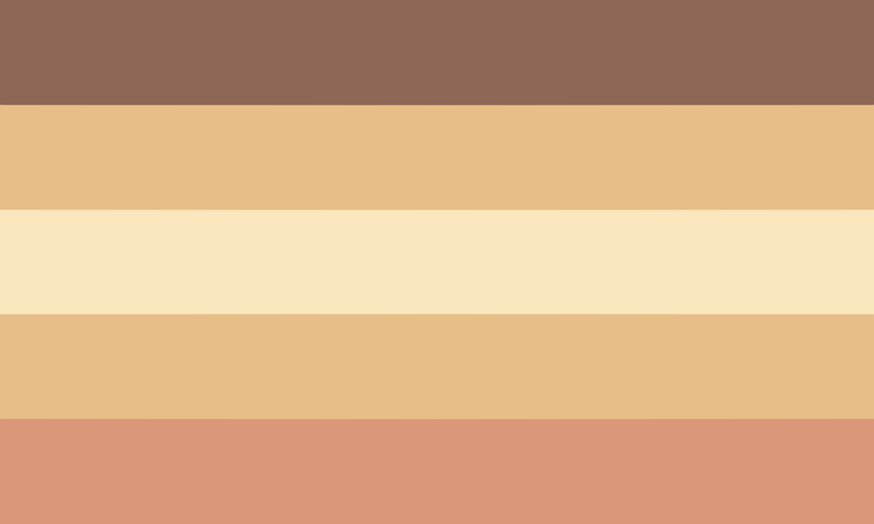 File:Alt aporathrift flag.png