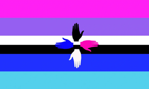 Alternative Genderfluid Flag (8).png