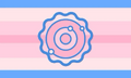 Desiramabtransfem flag[8]