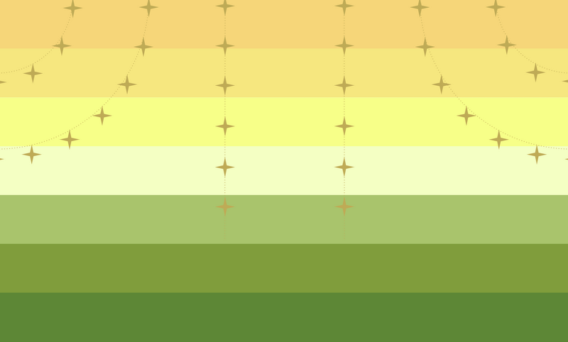 File:Fairywongender flag.png