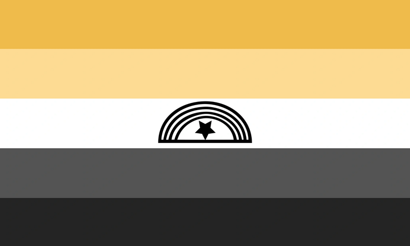File:Gefallenerhoarder flag.png