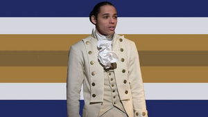 JohnLaurenscharic .jpg