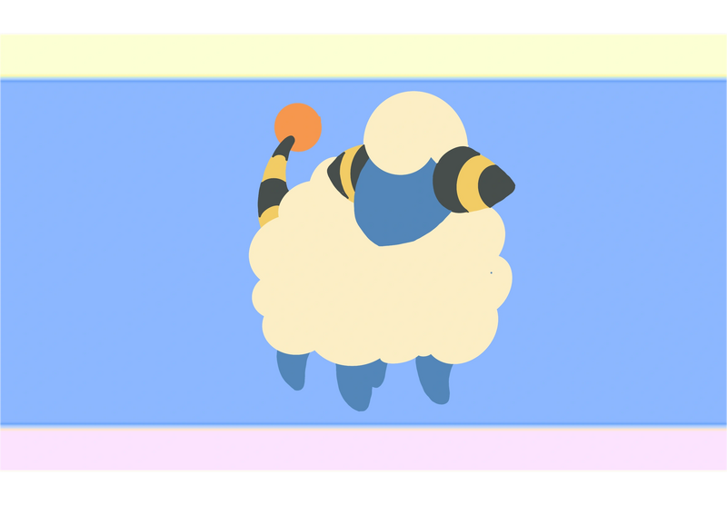 File:Mareepgender flag.png