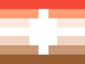 Mushroomlexic alt.png